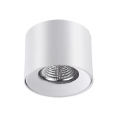 Светильник точечный Novotech Recte 357955