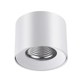 Светильник точечный Novotech Recte 357956