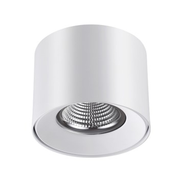 Светильник точечный Novotech Recte 357956