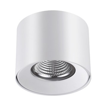 Светильник точечный Novotech Recte 357957