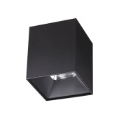 Светильник точечный Novotech Recte 357959