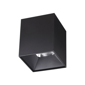 Светильник точечный Novotech Recte 357959