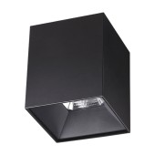 Светильник точечный Novotech Recte 357961