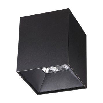 Светильник точечный Novotech Recte 357961