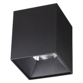 Светильник точечный Novotech Recte 357962