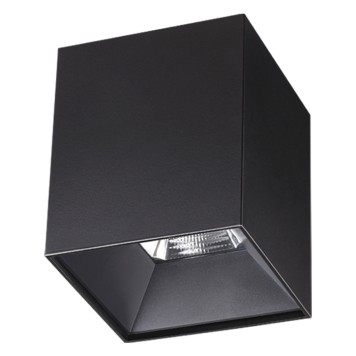 Светильник точечный Novotech Recte 357962