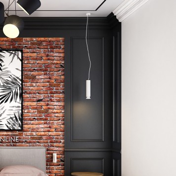 Люстра Novotech Eddy 357974-3