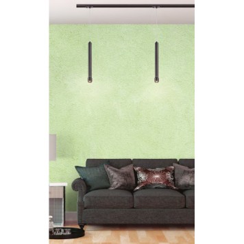 Трековый трехжильный светильник Novotech Eddy 357981-2