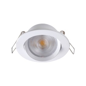 Светильник точечный Novotech Stern 357998 Светильник точечный Novotech Stern 357998