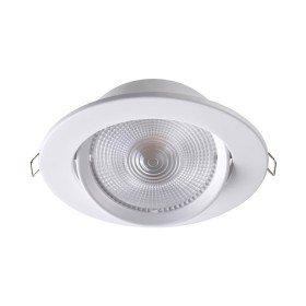 Светильник точечный Novotech Stern 357999 Светильник точечный Novotech Stern 357999