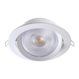 Светильник точечный Novotech Stern 358000 Светильник точечный Novotech Stern 358000