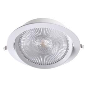 Светильник точечный Novotech Stern 358001 Светильник точечный Novotech Stern 358001