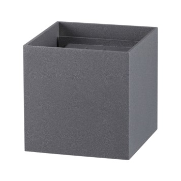 Уличный настенный светильник Novotech Kaimas 358004