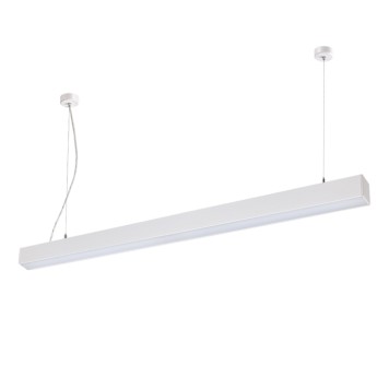 Люстра Novotech Iter 358053