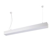 Люстра Novotech Iter 358054