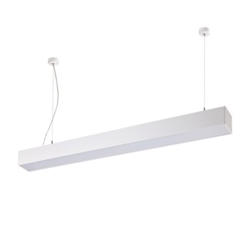 Люстра Novotech Iter 358054