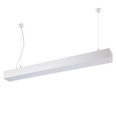 Люстра Novotech Iter 358055