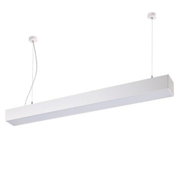 Люстра Novotech Iter 358055