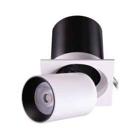 Светильник точечный Novotech Lanza 358082 Светильник точечный Novotech Lanza 358082