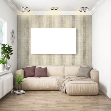 Светильник точечный Novotech Lanza 358083-3