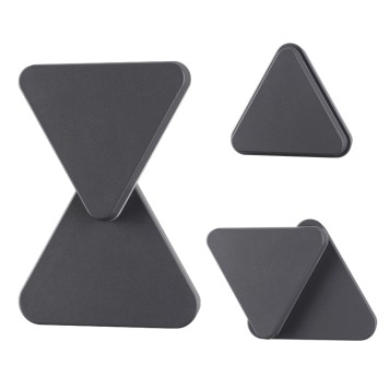 Уличный настенный светильник Novotech Kaimas 358087-1