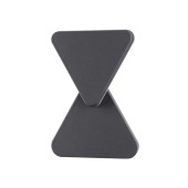 Уличный настенный светильник Novotech Kaimas 358087