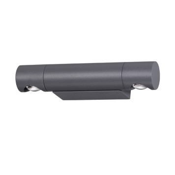 Уличный настенный светильник Novotech Kaimas 358089