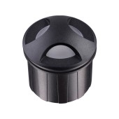 Светильник точечный Novotech Scala 358092