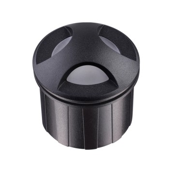 Светильник точечный Novotech Scala 358092