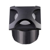 Светильник точечный Novotech Scala 358093