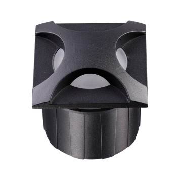 Светильник точечный Novotech Scala 358093