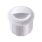 Светильник точечный Novotech Scala 358094