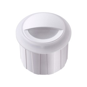 Светильник точечный Novotech Scala 358094