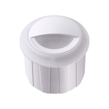 Светильник точечный Novotech Scala 358094