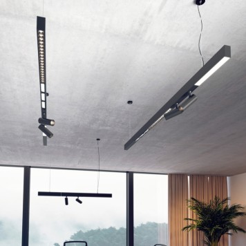 Драйвер 75Вт Novotech Ratio 358103-3