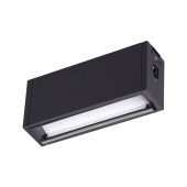 Трековый светильник Novotech Ratio 358104