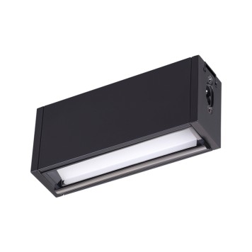 Трековый светильник Novotech Ratio 358104