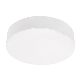 Светильник точечный Novotech Ornate 358108