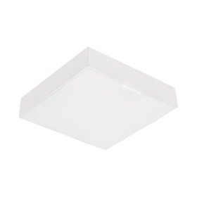 Светильник точечный Novotech Ornate 358110