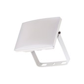 Уличный настенный светильник Novotech Armin LED 358137