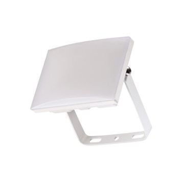 Уличный настенный светильник Novotech Armin LED 358137