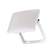 Уличный настенный светильник Novotech Armin LED 358138