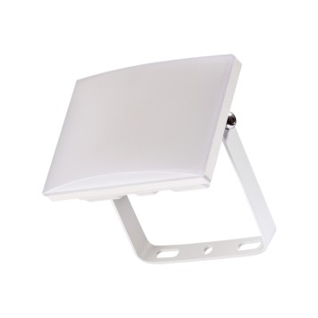 Уличный настенный светильник Novotech Armin LED 358138