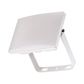 Уличный настенный светильник Novotech Armin LED 358139