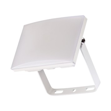 Уличный настенный светильник Novotech Armin LED 358139