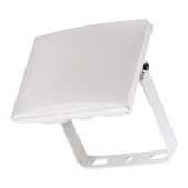 Уличный настенный светильник Novotech Armin LED 358140