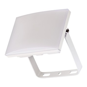 Уличный настенный светильник Novotech Armin LED 358140