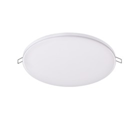 Светильник точечный Novotech Moon 358141