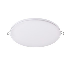 Светильник точечный Novotech Mon 358143