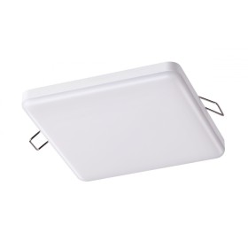 Светильник точечный Novotech Mon 358147